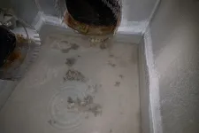 Thumbnail for Duct Repair in Decatur 30034 by The Air Company of GAe.