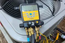 Thumbnail for AC and Heat Repair in Marietta 30066 by The Air Company of GA