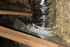 Thumbnail for Commercial HVAC Duct Repair Atlanta Dunwoody 30338 by The Air Company of GA