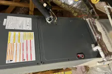 Thumbnail for Residential Heating HVAC Repair in Midtown Atlanta 30306 by The Air Company of GA