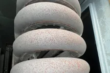 Thumbnail for Commercial HVAC Repair and Maintenance on an RTU by The Air Company of GA.