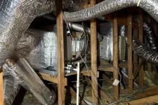 Thumbnail for Residential Heating Repair in Buckhead Atlanta 30305 by The Air Company of GA