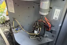 Thumbnail for Residential AC and Heating Repair in Brookhaven 30319 by The Air Company of GA