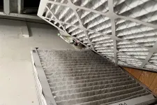 Thumbnail for Residential AC Heat Repair in Atlanta Sandy Springs 30328 by The Air Company of GA