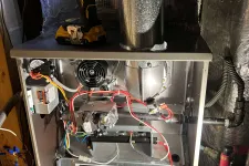 Thumbnail for Heat Furnace Repair in Buckhead Atlanta by The Air Company of GA