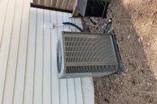 Thumbnail for ac-heating-repair-dunwoody-30338-the-air-company-of-ga