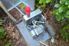 Thumbnail for Wine Cellar Repair and Maintenance Atlanta 30327 by The Air Company of GA