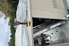 Thumbnail for Commercial HVAC Repair in Brookhaven 30319 by The Air Company of GA