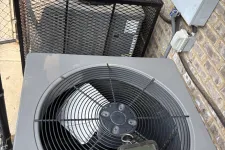 Thumbnail for Commercial HVAC Repair in Brookhaven 30319 by The Air Company of GA