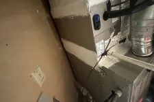 Thumbnail for Furnace Repair HVAC in Decatur 30030 by The Air Company of GA