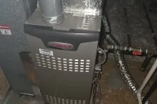 Thumbnail for Residential HVAC Repair in Buckhead Altanta 30327 by The Air Company of GA