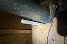 Thumbnail for HVAC Furnace Repair in Sandy Springs 30328 by The Air Company of GA