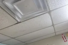 Thumbnail for Commercial HVAC Duct Repair Atlanta Dunwoody 30338 by The Air Company of GA