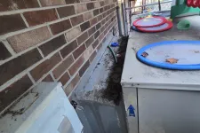 Thumbnail for https://www.theaircompanyga.com/commercial-hvac-repairs