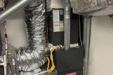 Thumbnail for HVAC New Unit Installation in Marietta 30060 by The Air Company of GA
