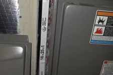 Thumbnail for Residential AC Heat Furnace Repair in Sandy Springs 30328 by The Air Company of GA