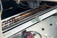 Thumbnail for Commercial HVAC Repair in Brookhaven 30319 by The Air Company of GA