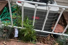 Thumbnail for Residential Heating Repair in Marietta 30062 by The Air Company of GA
