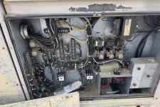 Thumbnail for HVAC Repair in East Cobb 30062 by The Air Company of GA