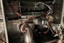 Thumbnail for Furnace Repair in Buckhead 30327 by The Air Company of GA