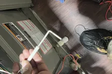 Thumbnail for Residential Heating Repair in Atlanta 30309 by The Air Company of GA