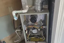Thumbnail for Residential Furnace Repair in Decatur Atlanta 30030 by The Air Company of GA