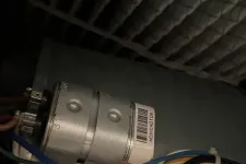 Thumbnail for Residential Furnace Repair Sandy Springs 30328 by The Air Company of GA