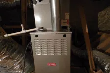 Thumbnail for Residential HVAC Furnace Repair in Atlanta 30318 by The Air Company of GA