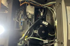 Thumbnail for Residential Furnace Repair in Brookhaven 30319 by The Air Company of GA