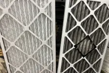 Thumbnail for Residential AC Heat Repair in Sandy Springs 30328 by The Air Company of GA