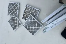 Thumbnail for Commercial HVAC Repair in Roswell 30076 by The Air Company of GA