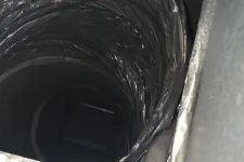 Thumbnail for Commercial HVAC Furnace Repair in Sandy Springs 30328 by The Air Company of GA