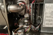 Thumbnail for Furnace Maintenance in Midtown Atlanta 30306 by The Air Company of GA
