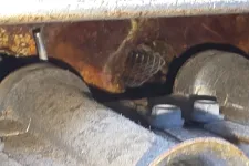 Thumbnail for Commercial HVAC Repair in Marietta 30067 by The Air Company of G
