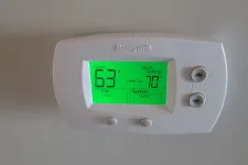 Thumbnail for Commercial Furnace Repair in Sandy Springs 30328 by The Air Company of GA