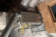 Thumbnail for HVAC Furnace Repair in Sandy Springs 30328 by The Air Company of GA