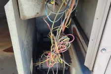 Thumbnail for Commercial HVAC Unit Repair in Buckhead Atlanta 30305 repair by The Air Company of GA