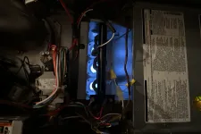 Thumbnail for Furnace HVAC Repair in Dunwoody 30338 by The Air Company of GA