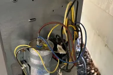 Thumbnail for Residential Heating Repair in Ansley Park 30309 by The Air Company of GA