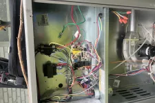Thumbnail for Residential HVAC Repair Sandy Springs 30328 by The Air Company of GA