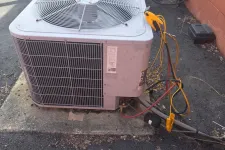 Thumbnail for AC and Furnace Repair in Sandy Springs 30328 by The Air Company of GA