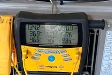 Thumbnail for AC Heat Not Working in Buckhead 30327 Repaired by The Air Company of GA