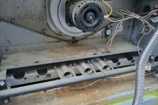 Thumbnail for Commercial HVAC Repair in Marietta 30067 by The Air Company of G