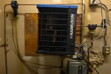 Thumbnail for Commercial HVAC Repair in Buckhead Atlanta 30305 by The Air Company of GA