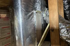 Thumbnail for Residential Heating Repair in Buckhead Atlanta 30305 by The Air Company of GA