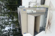 Thumbnail for Commercial HVAC Repair in Roswell 30076 by The Air Company of GA