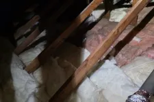 Thumbnail for Commercial Duct Repair in Alpharetta 30009 by The Air Company of GA