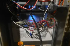 Thumbnail for AC Cooling Air Conditioner Repair in Atlanta 30319 Brookhaven by The Air Company of GA.