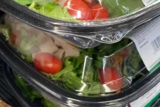 Thumbnail for a glass bowl with food in it