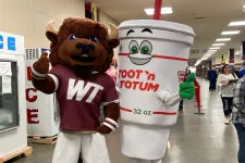 Thumbnail for a couple of people wearing clothing